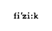 FIZIK