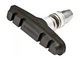 SWISSSTOP Viking Pro Full Original Black