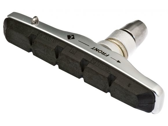 SWISSSTOP RX Plus Full Original Black click to zoom image