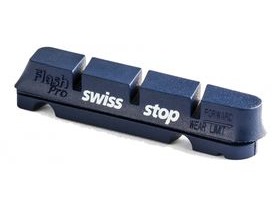 SWISSSTOP Flash Pro Pads BXP