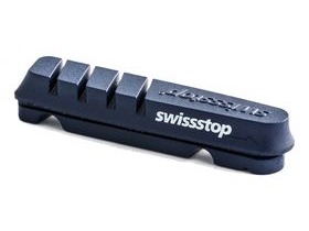 SWISSSTOP Flash Pro EVO Pads BXP