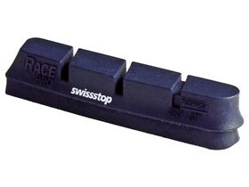 SWISSSTOP Race Pro Pads BXP