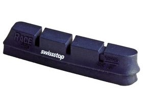 SwissStop Race Pro Pads BXP