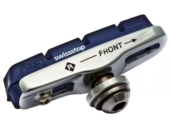 SWISSSTOP Flash Pro Full BXP click to zoom image