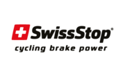 SWISSSTOP