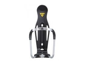 TOPEAK Modula Cage II