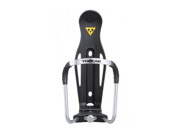 Topeak Modula Cage II click to zoom image