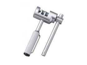 TOPEAK Universal Chain Tool