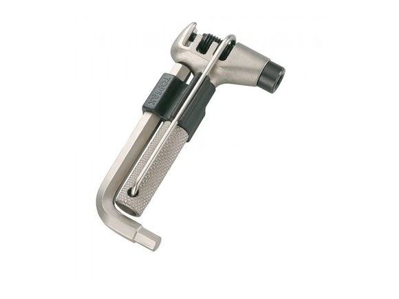 Topeak Super Chain Tool click to zoom image