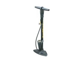TOPEAK Joe Blow Max HP Black