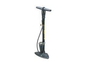 Topeak Joe Blow Max HP Black