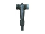 TOPEAK Joe Blow Max HP Black click to zoom image