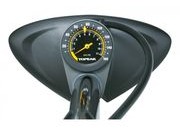 TOPEAK Joe Blow Max HP Black click to zoom image
