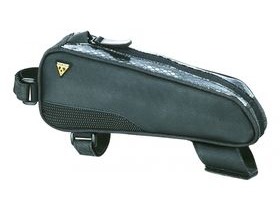 TOPEAK Fast Fuel TriBag Large