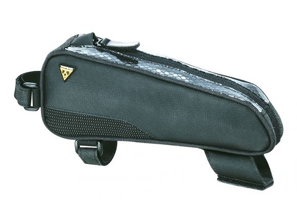 TOPEAK Fast Fuel TriBag Large click to zoom image