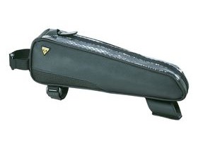TOPEAK Fast Fuel TriBag Small