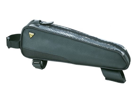 TOPEAK Fast Fuel TriBag Small click to zoom image