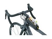 TOPEAK Fast Fuel TriBag Small click to zoom image
