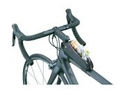 TOPEAK Fast Fuel TriBag Small click to zoom image