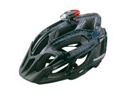 TOPEAK Headlux click to zoom image