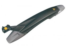 TOPEAK Defender FX/RX Rear 26"