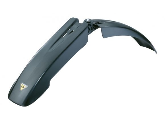 TOPEAK Defender FX/RX Front 27.5"/29" click to zoom image