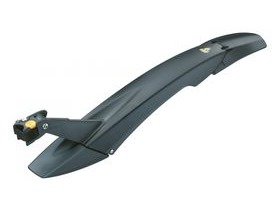 TOPEAK Defender FX/RX Rear 27"/29"