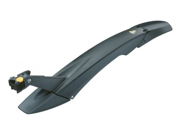 TOPEAK Defender FX/RX Rear 27"/29" click to zoom image