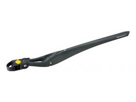 TOPEAK Defender RC1/RC11 Rear