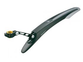 TOPEAK Defender M1/M2 Rear 26"
