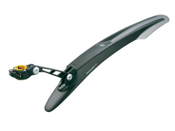 TOPEAK Defender M1/M2 Rear 26" click to zoom image