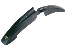 TOPEAK Defender FX/RX Set 26"