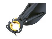 TOPEAK Defender XC1/XC11 Rear 26" click to zoom image