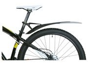 TOPEAK Defender XC1/XC11 Rear 29" click to zoom image