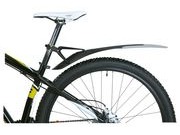 Topeak Defender XC1/XC11 Rear 29" click to zoom image