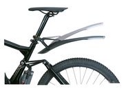 TOPEAK Defender XC1/XC11 Rear 27.5" click to zoom image