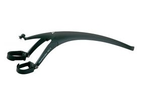 TOPEAK Defender RC1/RC11 Pair