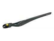 TOPEAK Defender RC1/RC11 Pair click to zoom image