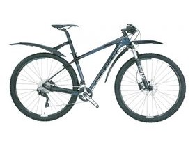 TOPEAK Defender FX/RX Set 27.5"/29"