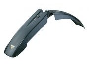 TOPEAK Defender FX/RX Set 27.5"/29" click to zoom image