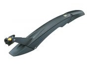 TOPEAK Defender FX/RX Set 27.5"/29" click to zoom image