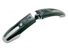 TOPEAK Defender M1/M2 Set 26"