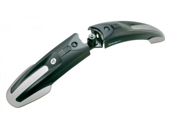 TOPEAK Defender M1/M2 Set 26" click to zoom image
