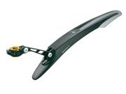 TOPEAK Defender M1/M2 Set 26" click to zoom image