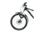 TOPEAK Defender XC1/XC11 Front 26"/27.5"/29" click to zoom image