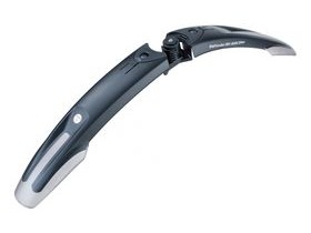 TOPEAK Defender M1/XC11 Set 27.5"