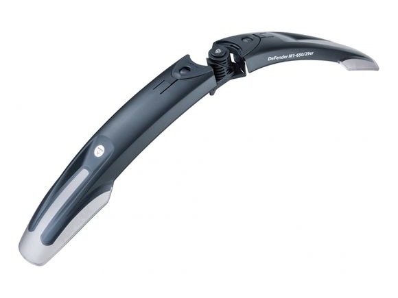 TOPEAK Defender M1/XC11 Set 27.5" click to zoom image
