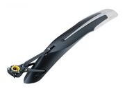 TOPEAK Defender M1/XC11 Set 27.5" click to zoom image