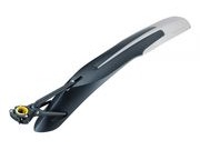 TOPEAK Defender M1/XC11 Set 29" click to zoom image