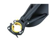 TOPEAK Defender M1/XC11 Set 29" click to zoom image